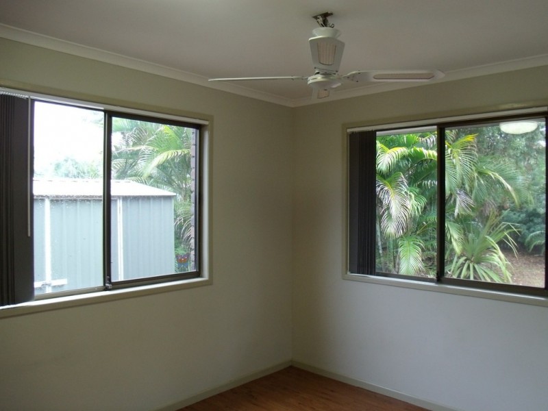 2 Penticost Street, Jubilee Pocket QLD 4802