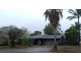 2 Penticost Street, Jubilee Pocket QLD 4802