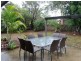 2 Penticost Street, Jubilee Pocket QLD 4802