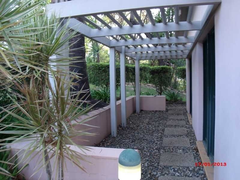 1301 Laguna Quays Resort, Midge Point QLD 4799