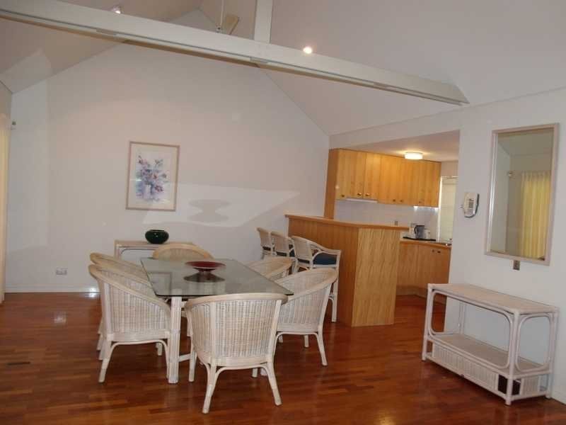 1301 Laguna Quays Resort, Midge Point QLD 4799