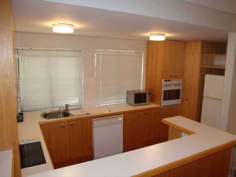 1301 Laguna Quays Resort, Midge Point QLD 4799