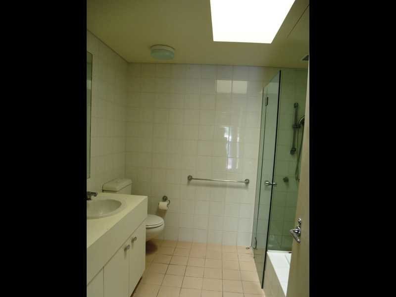 1301 Laguna Quays Resort, Midge Point QLD 4799