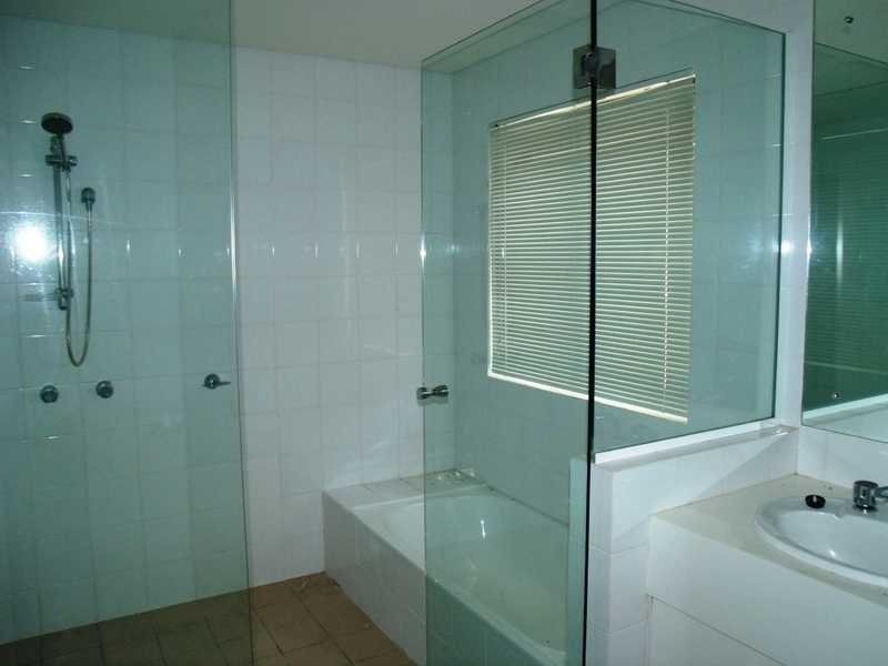 1301 Laguna Quays Resort, Midge Point QLD 4799