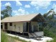 Lot 11 Shute Harbour Road, Mandalay QLD 4802