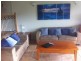Unit 24/2 Nara Avenue, Airlie Beach QLD 4802