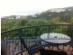 Unit 24/2 Nara Avenue, Airlie Beach QLD 4802