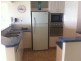 Unit 24/2 Nara Avenue, Airlie Beach QLD 4802