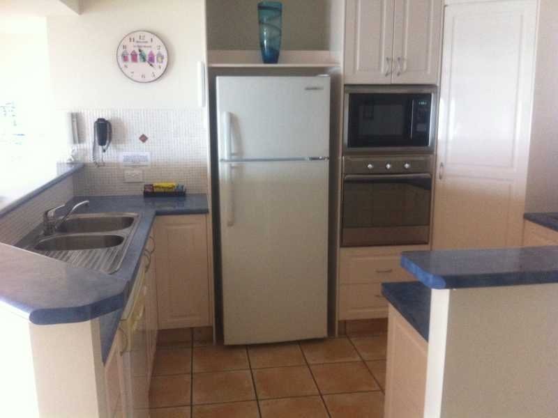 Unit 24/2 Nara Avenue, Airlie Beach QLD 4802