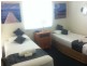 Unit 24/2 Nara Avenue, Airlie Beach QLD 4802