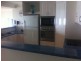Unit 24/2 Nara Avenue, Airlie Beach QLD 4802