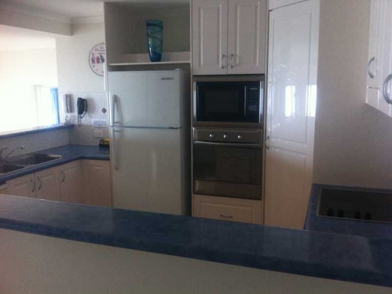 Unit 24/2 Nara Avenue, Airlie Beach QLD 4802