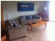 Unit 24/2 Nara Avenue, Airlie Beach QLD 4802