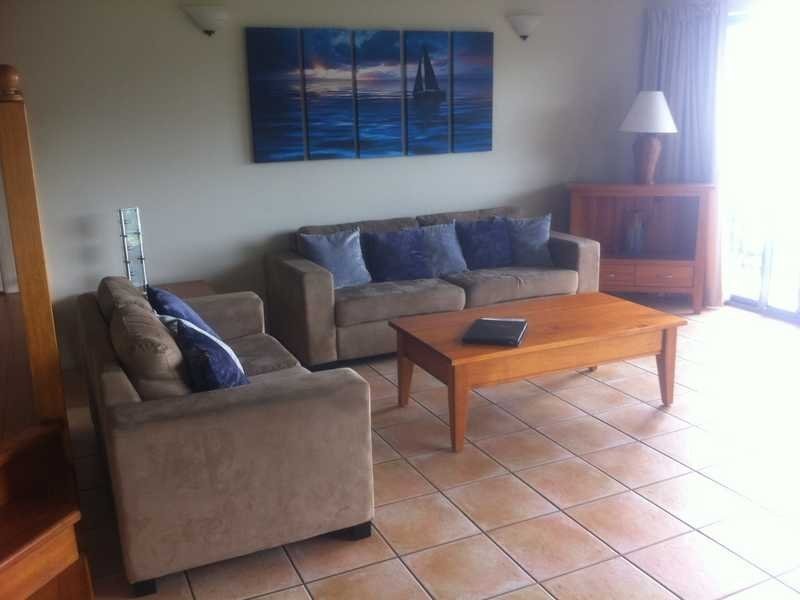 Unit 24/2 Nara Avenue, Airlie Beach QLD 4802