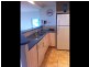 Unit 24/2 Nara Avenue, Airlie Beach QLD 4802