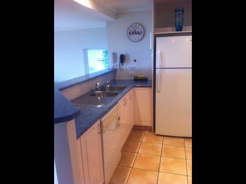 Unit 24/2 Nara Avenue, Airlie Beach QLD 4802