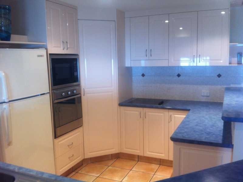 Unit 24/2 Nara Avenue, Airlie Beach QLD 4802