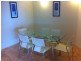 Unit 24/2 Nara Avenue, Airlie Beach QLD 4802