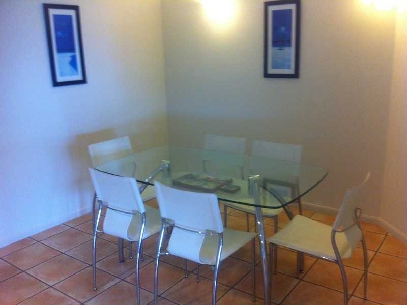 Unit 24/2 Nara Avenue, Airlie Beach QLD 4802