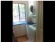 Unit 24/2 Nara Avenue, Airlie Beach QLD 4802
