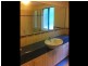 Unit 24/2 Nara Avenue, Airlie Beach QLD 4802