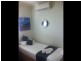 Unit 24/2 Nara Avenue, Airlie Beach QLD 4802