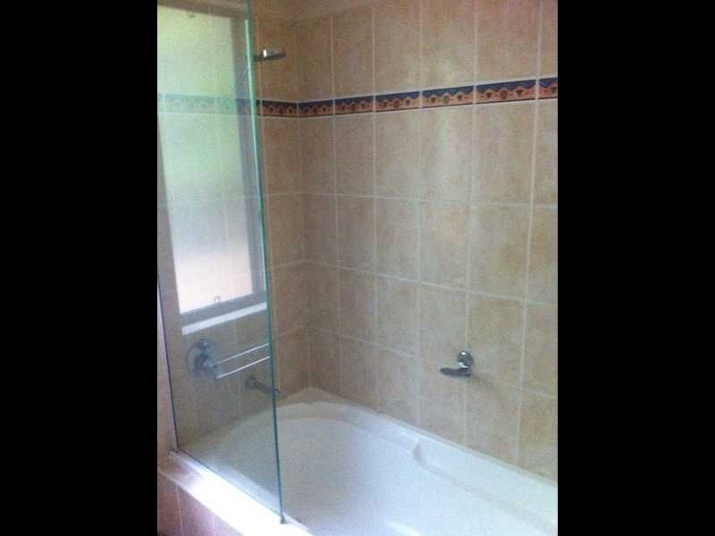 Unit 24/2 Nara Avenue, Airlie Beach QLD 4802
