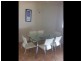 Unit 24/2 Nara Avenue, Airlie Beach QLD 4802