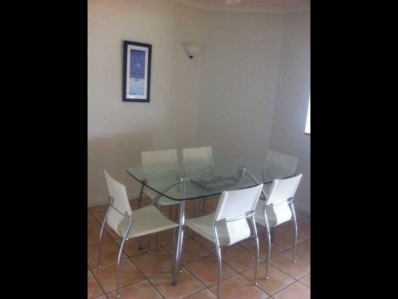 Unit 24/2 Nara Avenue, Airlie Beach QLD 4802