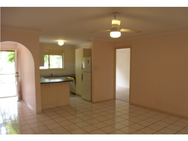23B Marine Parade, Midge Point QLD 4799
