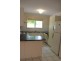 23B Marine Parade, Midge Point QLD 4799