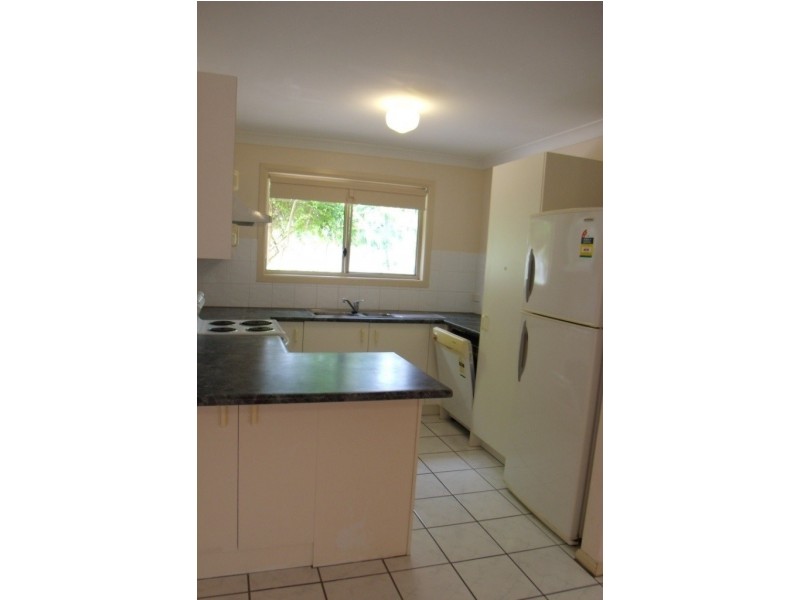 23B Marine Parade, Midge Point QLD 4799