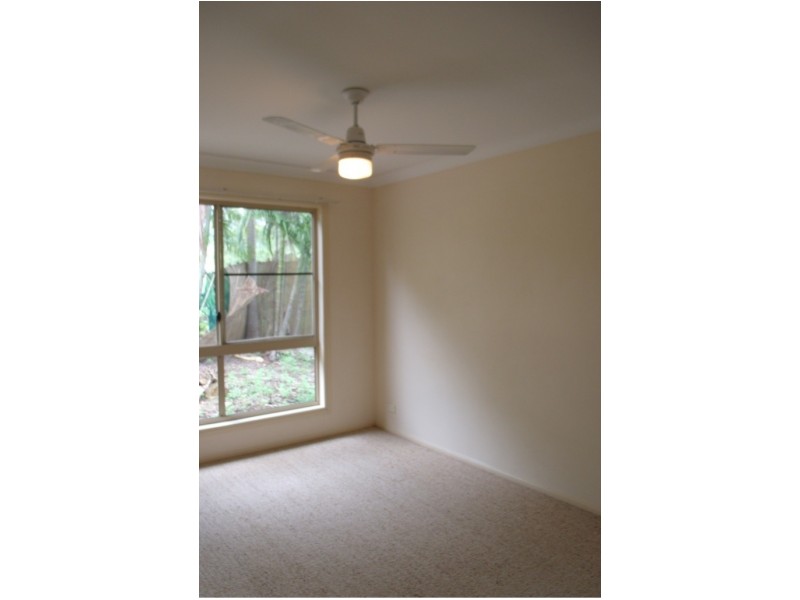 23B Marine Parade, Midge Point QLD 4799