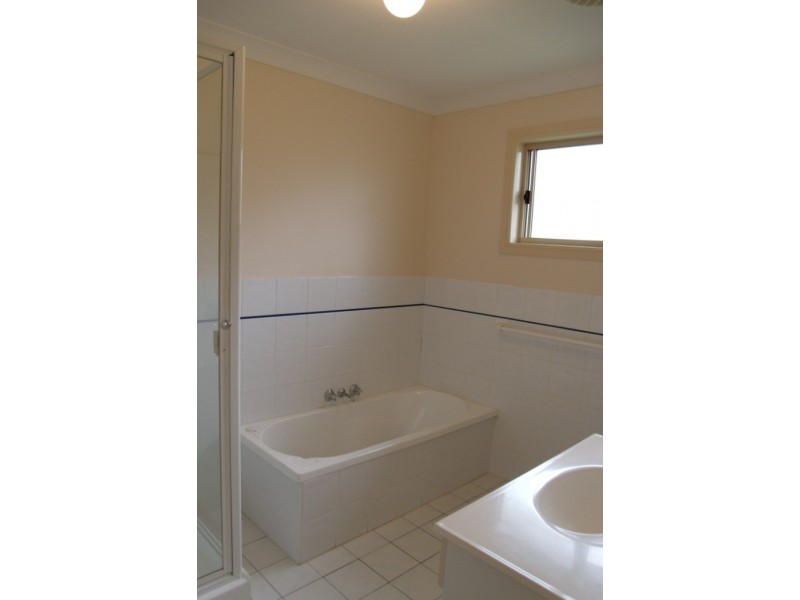 23B Marine Parade, Midge Point QLD 4799
