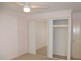 23B Marine Parade, Midge Point QLD 4799