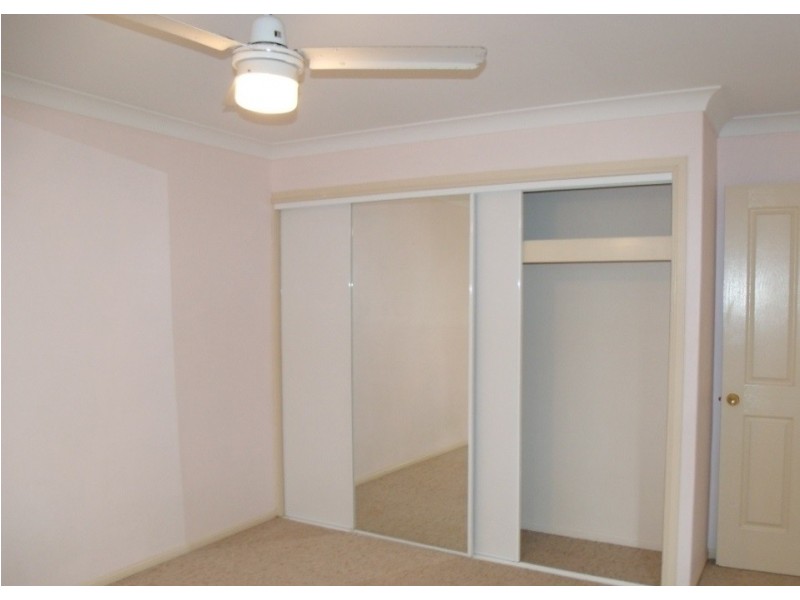 23B Marine Parade, Midge Point QLD 4799