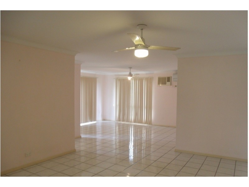 23B Marine Parade, Midge Point QLD 4799