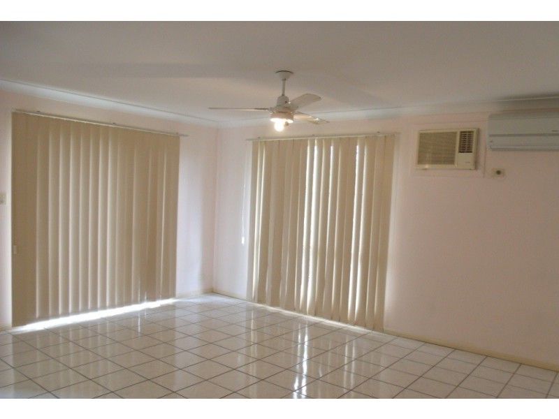 23B Marine Parade, Midge Point QLD 4799