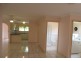 23B Marine Parade, Midge Point QLD 4799