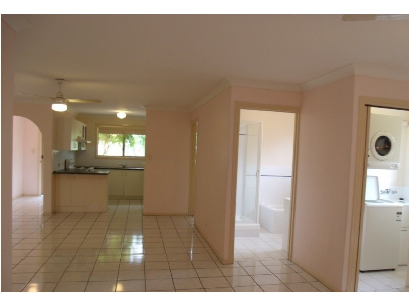 23B Marine Parade, Midge Point QLD 4799