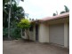 23B Marine Parade, Midge Point QLD 4799