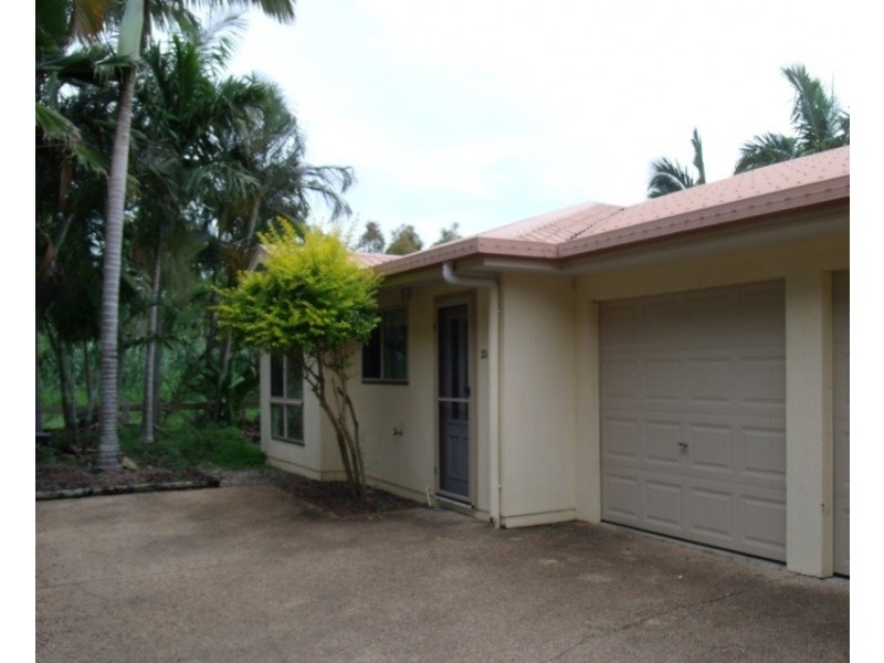 23B Marine Parade, Midge Point QLD 4799