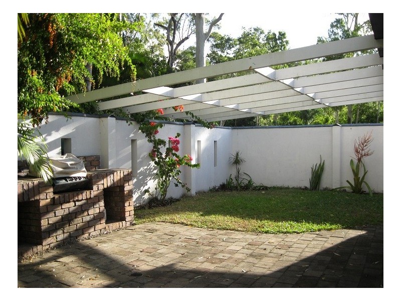 38 Catherine Crescent, Jubilee Pocket QLD 4802