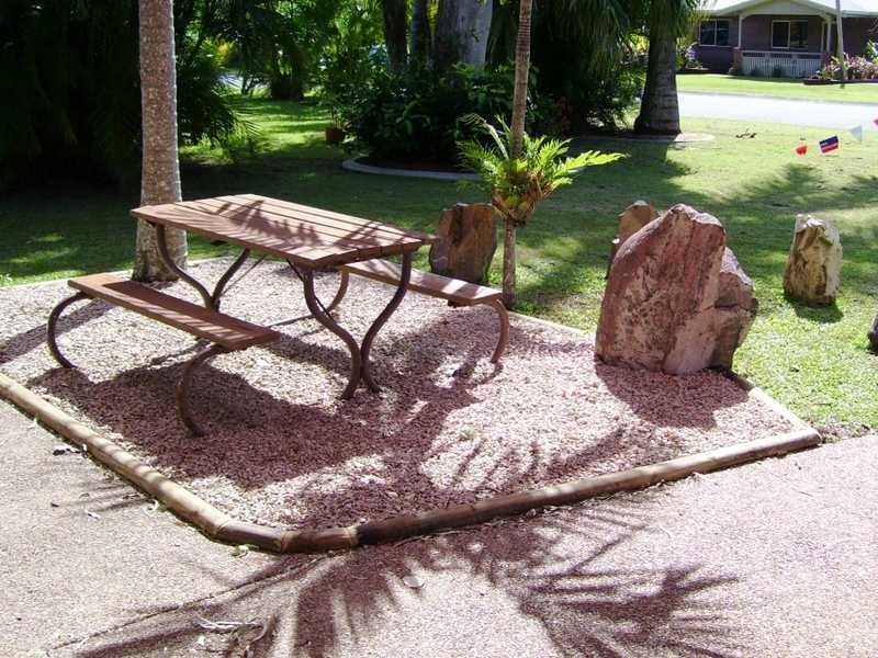 38 Catherine Crescent, Jubilee Pocket QLD 4802