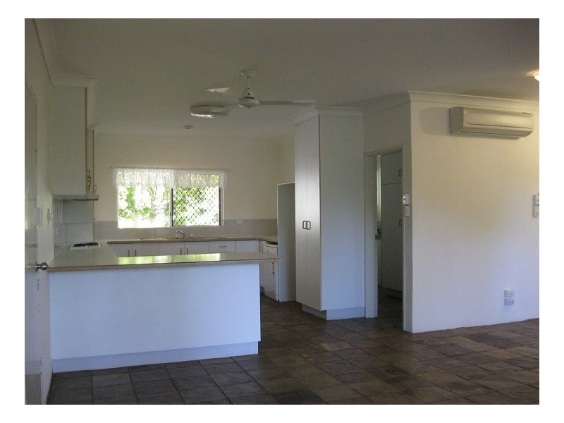 38 Catherine Crescent, Jubilee Pocket QLD 4802