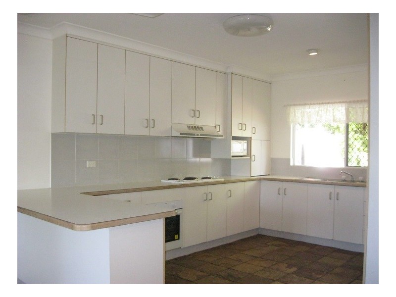 38 Catherine Crescent, Jubilee Pocket QLD 4802