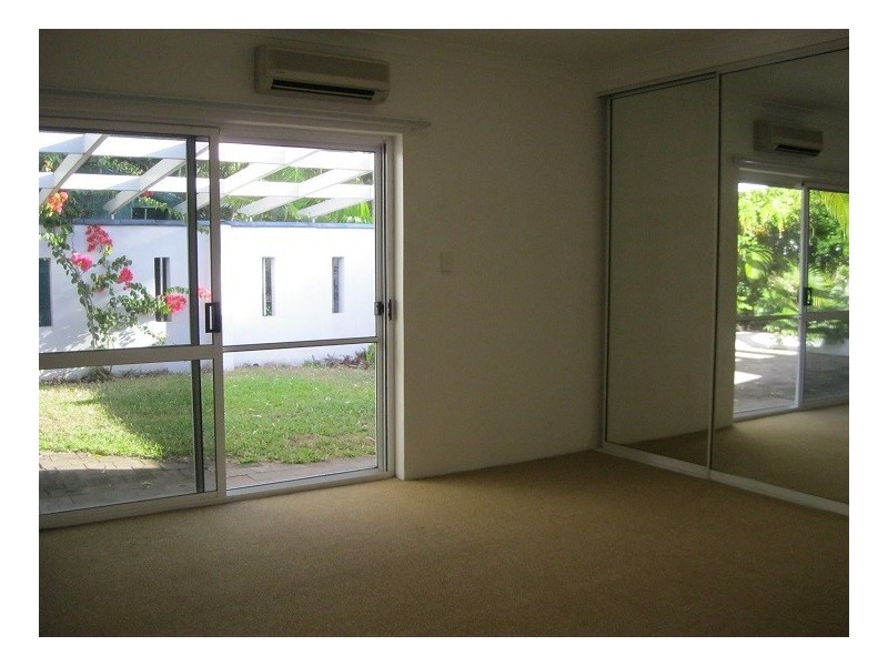 38 Catherine Crescent, Jubilee Pocket QLD 4802