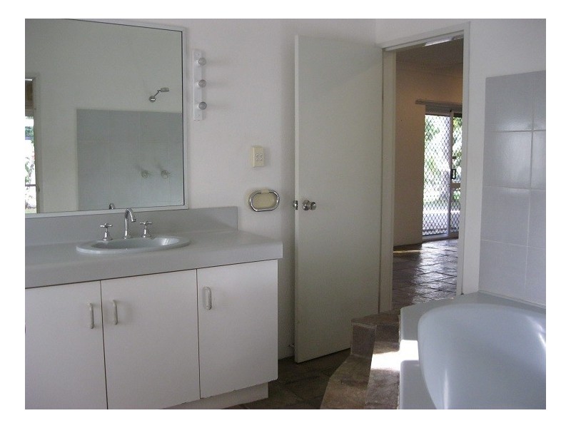 38 Catherine Crescent, Jubilee Pocket QLD 4802