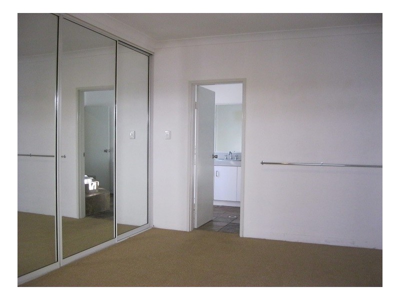 38 Catherine Crescent, Jubilee Pocket QLD 4802