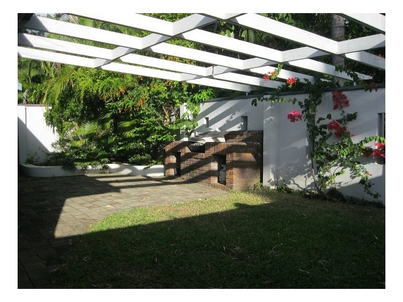 38 Catherine Crescent, Jubilee Pocket QLD 4802